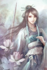 女教师风月日记