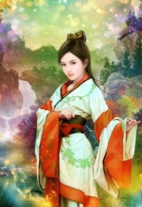 （魔道祖师同人）有毒！剧毒！818那个删号后又回来祸害修真界的毒瘤老祖